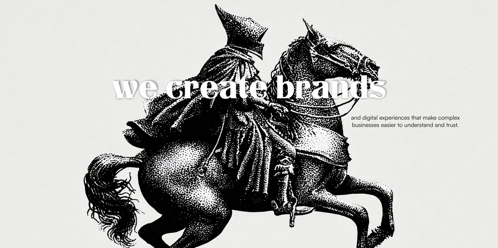RUDRA BRANDING & DESIGN STUDIO